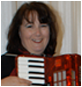 Corinne - Accordion